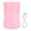 Makeup Brush Cleaning Machine USB Portable Electric Cosmetic Supplies Cleaner for All Size Makeup
