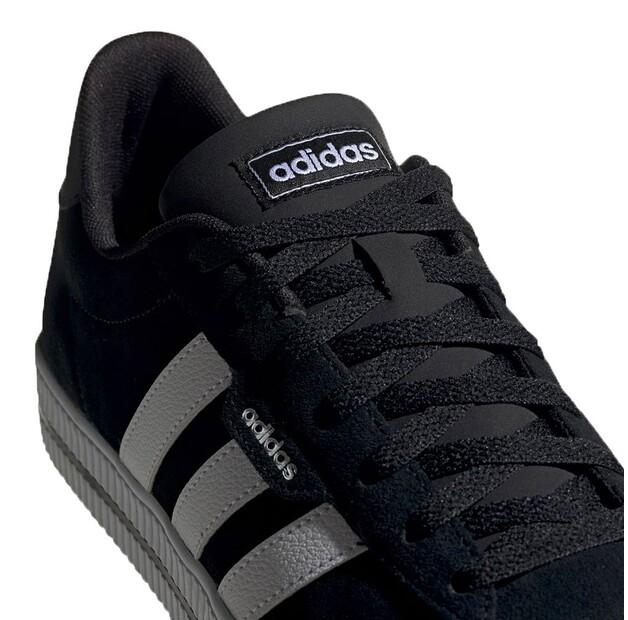 Adidas Daily 3.0 кроссовки