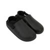 Nike Мужские кроссовки Calm Mule Triple Black FD5131-001