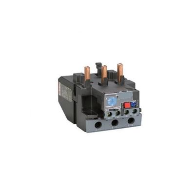 JRS1DS-25 9-13A Тепловое реле перегрузки