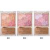 CANMAKE Glow Fleur Румяна Смешиваемый тип