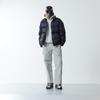 New Balance 1906U Castlerock Имбирь Лимон Мужские Кроссовки M1906NA