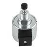 Solenoid Valve Riding Mower Part Solenoid Repair Kit 1275733