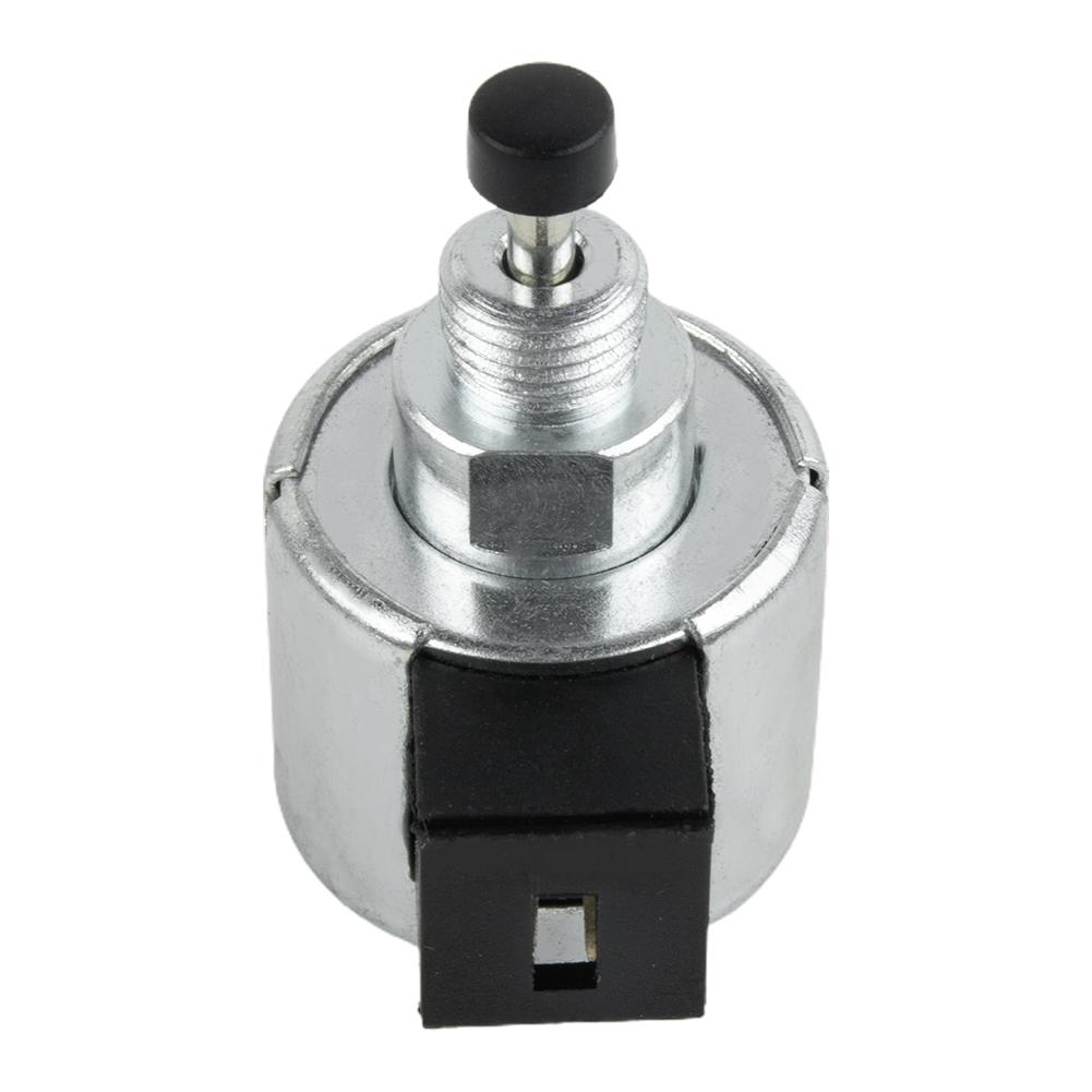 Solenoid Valve Riding Mower Part Solenoid Repair Kit 1275733