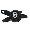 21830-1R000 Опора двигателя для двигателей Hyundai и Kia