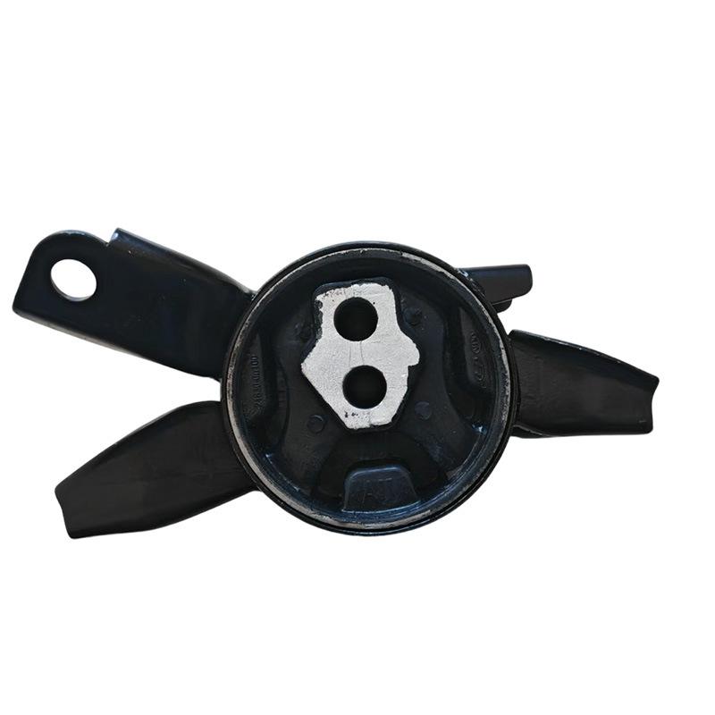 21830-1R000 Опора двигателя для двигателей Hyundai и Kia
