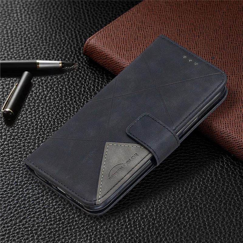 Wallet Flip G21 Case For Nokia G21 TA-1418 Cover Case on For NokiaG21 G 21 G11 G20 G10 Coque Leather Phone Protective Bags