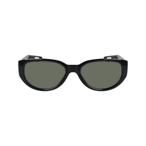 Nike Nv07 Sunglasses