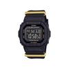 [Casio] Часы Baby-G [Оригинальный продукт для внутреннего рынка] CASIO WATCH 50-ЛЕТНИЙ ЮБИЛЕЙ Модель Tough Solar BGD-S565ZE-1JR Женские Черный x Золотой