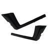 Windshield Wiper For Yaris Front Pair Windshield Wiper Cowl