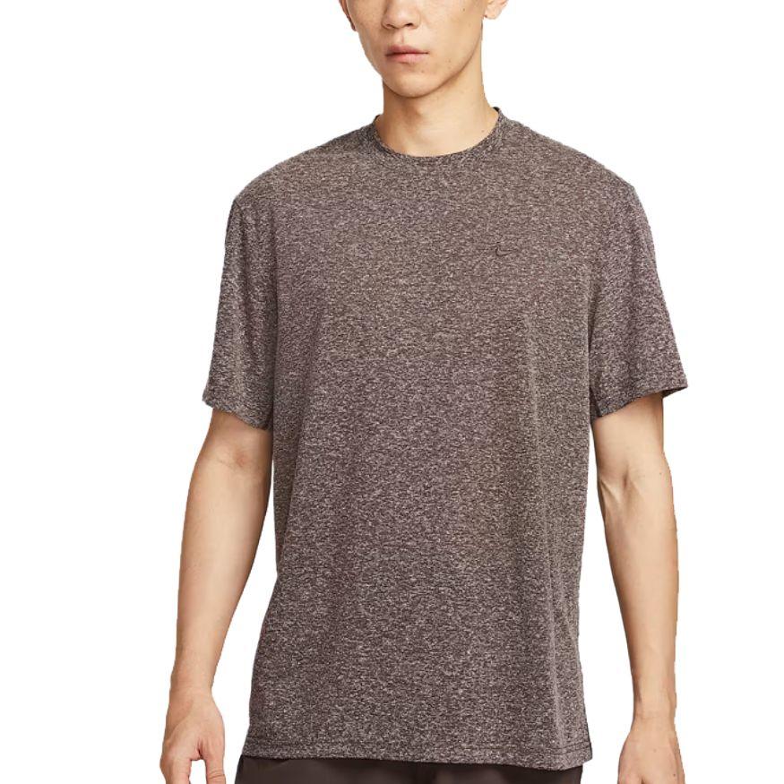 Nike Primary AS M STMT T Shirt Men's HV0436-237