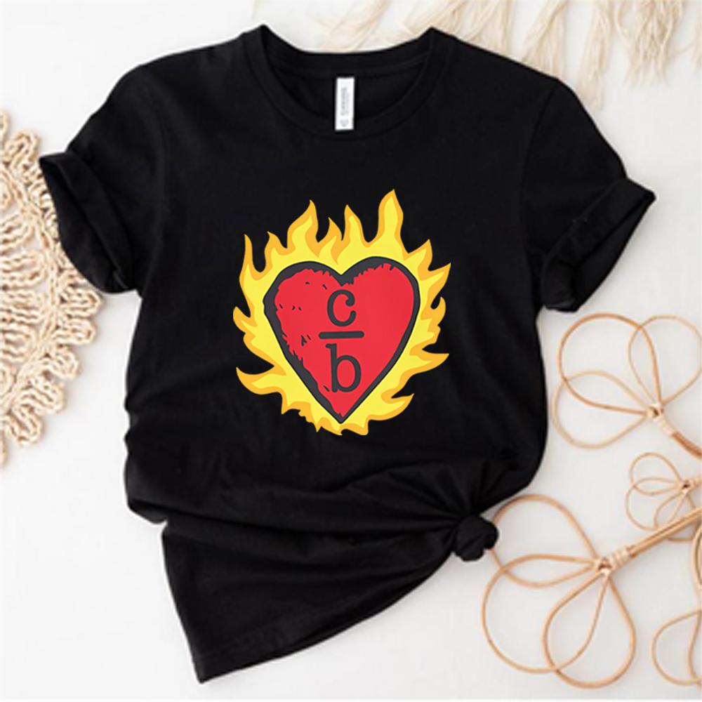 Clothes Over Bros Tshirt OTH Shirt Hill Shirts Keith Scott Body Shop Tshirt Nathan Scott Tee Pop Culture Top Unisex Casual Tops