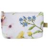 Accessory Cosmetic Makeup FLWERMEADOW Flower Meadow Pouch, Case, Pouch, Pouch,
