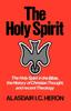 Книга The Holy Spirit