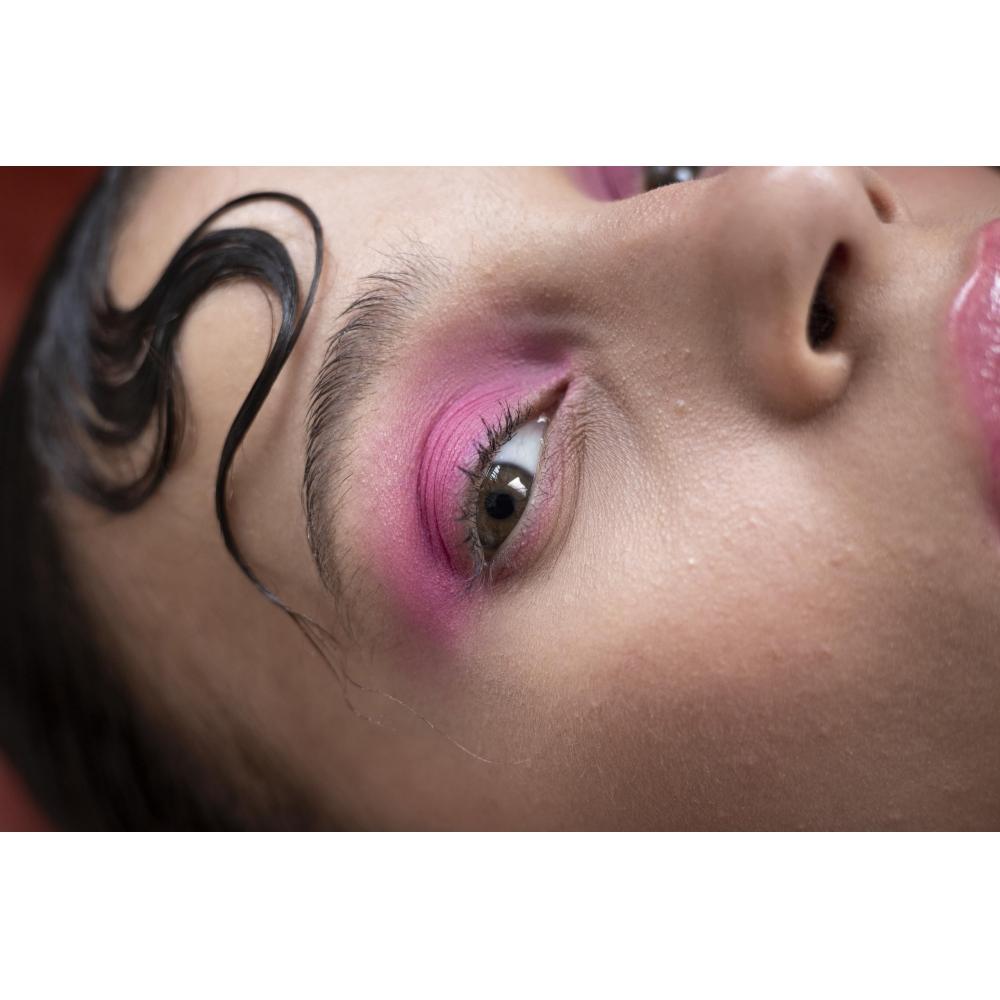 Объектив Canon RF с одним фокусом Объектив RF5018STM