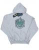 Yuqori (4 yosh va undan katta qizlar) – Hoodies, sweatshirts va sweatshirts