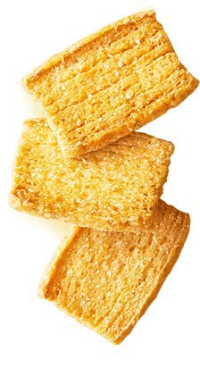 Fujiya Home Pie 160 шт. Большая порция в упаковке 800 г. Большая вместимость, маленькая упаковка, индивидуально упакованный пирог, коммерческий ассортимент (80 упаковок)