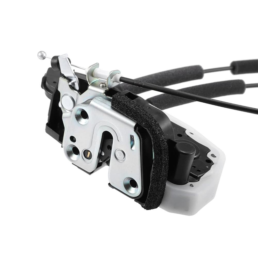 Car Door Lock Actuator Motor Rear Left 937-258 For Nissan Murano 2009-2013 2014