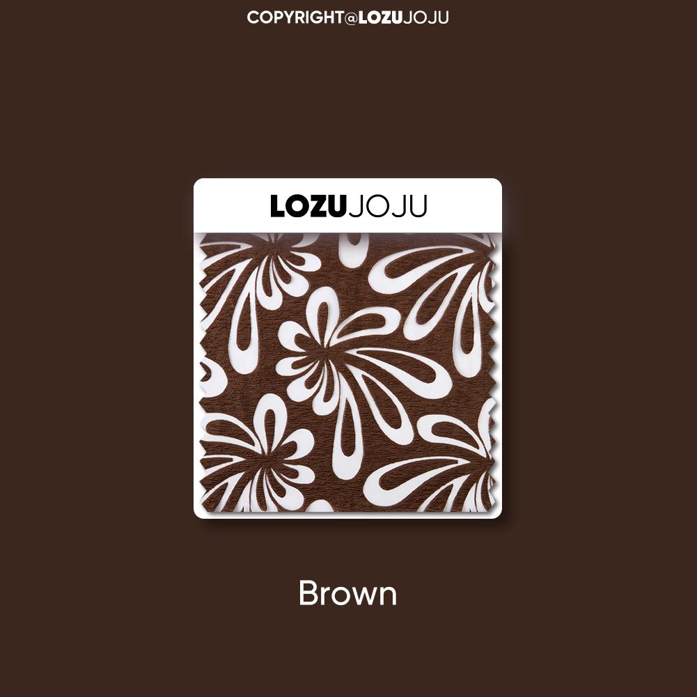 1PC LOZUJOJU European Jacquard Lightweight Fabric Valance Bead Border Curtain Head for Bedroom Living Room Window Decoration Home Decor