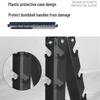 Beikai Dumbbell Rack