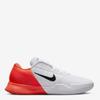 Nike Кроссовки теннисные туфли пальто Air Zoom Vapor Pro 2 Dr6191 100 Na2306