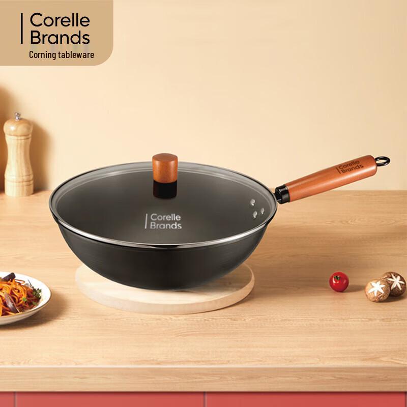 Corelle Enjoy 5-Piece Kitchenware Set