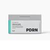 VT PDRN ежедневная маска 30 шт.
