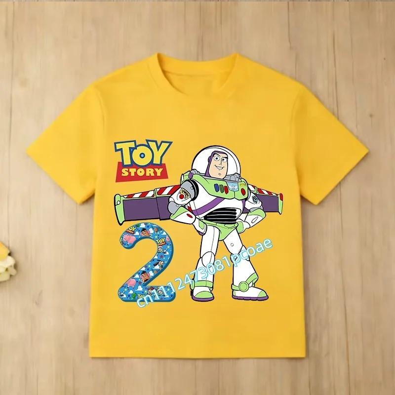 Protect Ocean Kind "geometric print summer round neck short sleeved casual cotton comfortable T-shirt top