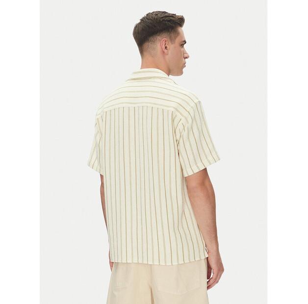 Рубашка Jack & Jones Coba
