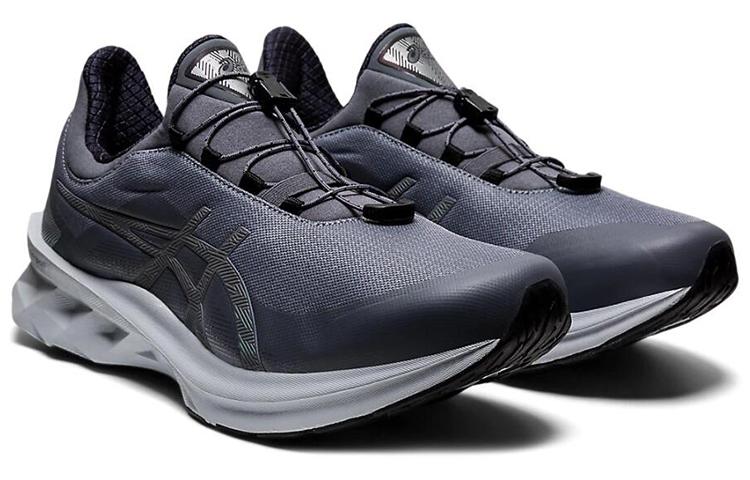 Asics Novablast 'Metropolis' 1201A133-020