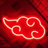 Custom Neon Sign Cloud LED Light Wall Room Art Decor Home Bedroom Gaming Room Party Decoration Creative Gift Neon Night Light