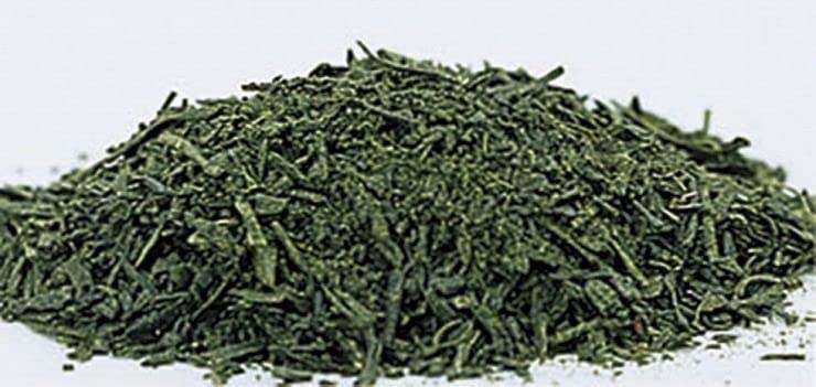 Чай чай чай листовой чай зеленый чай грубость разборка и холодная горячая вода сделано в RC наклейка мельница, кофемолка, измельчитель, листья, мельница, чай, регулировка,