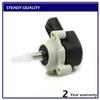 High Quality GS1F-51-21Y Headlight level sensor GS1F-51-22YB GS1F5122YC For 2008-2011 Mazda 6 GH GS1F-51-22YC