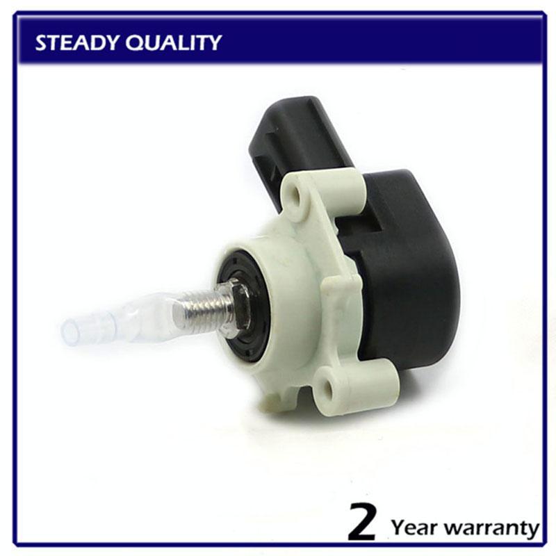 High Quality GS1F-51-21Y Headlight level sensor GS1F-51-22YB GS1F5122YC For 2008-2011 Mazda 6 GH GS1F-51-22YC