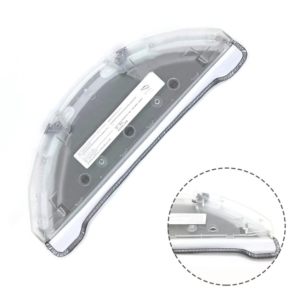 Аксессуар для чистящего средства, держатель для швабры, высокое качество, горячая распродажа