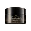 MISSHA Крем Time Revolution Immortal Youth Cream 2X 50 мл