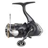 Daiwa Спиннинговая катушка 26FREAMS LT1000S-P