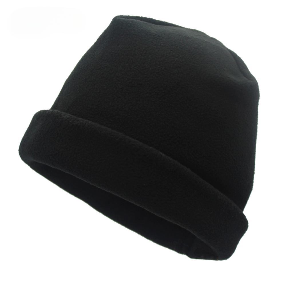 2020Beanies Теплые вязаные шапки Женские зимние шапки Для мужчин Шапка Beany Мужские шапки Balaclava Bonnet Женская шапка