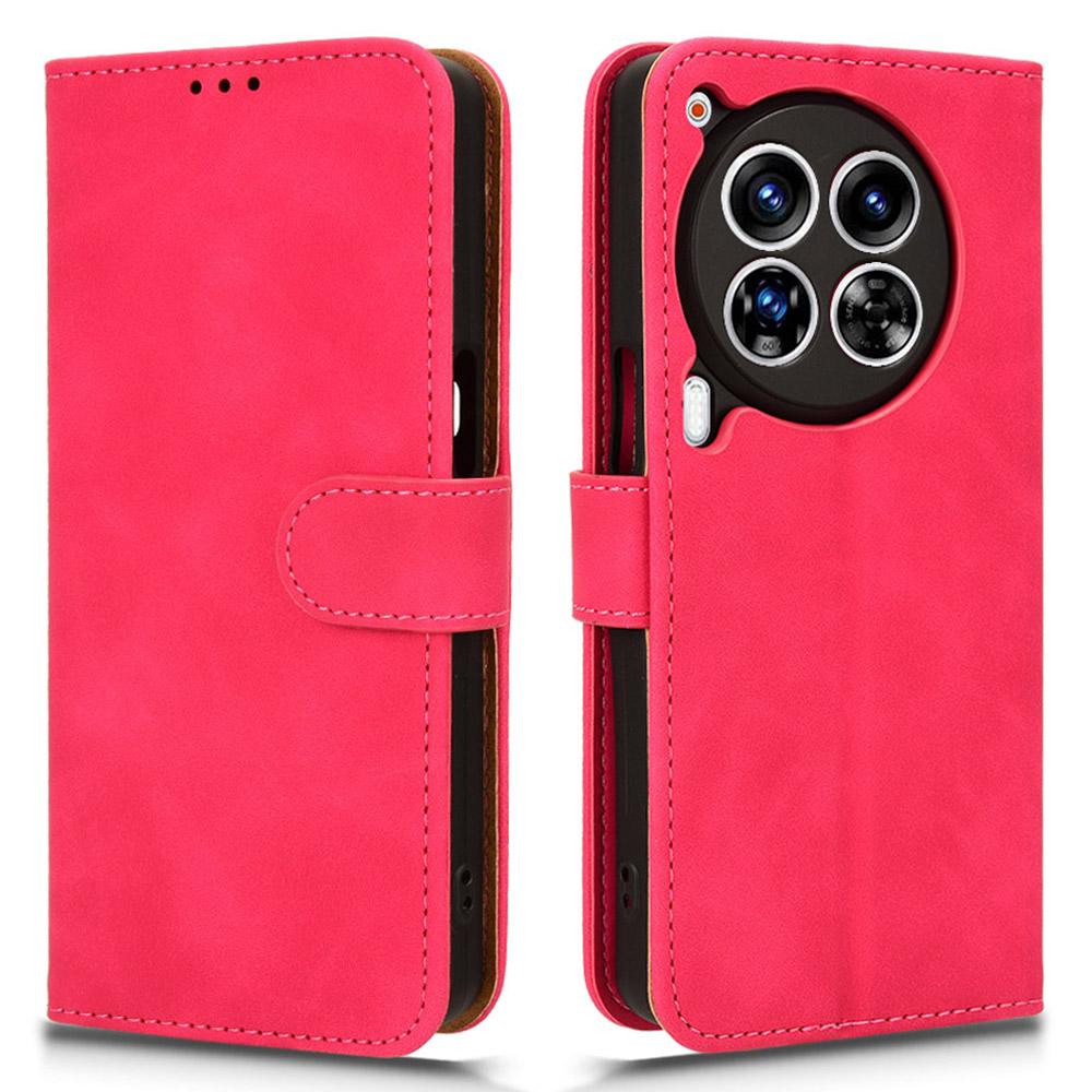 Для TECNO Camon 30 Premier 5G Чехол-кошелек Кожаный чехол для телефона Запчасти для мобильных телефонов Оптом