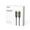 Ugreen Оптический HDMI 2.1 кабель 8K