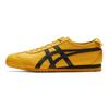 ONITSUKA TIGER Кроссовки Mexico 66 Sd Kill Bill Желтая Подошва 2024 1183A872-752