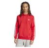 Adidas Originals Adicolor Classics 3 Stripes худи