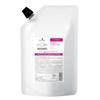 Schwarzkopf Профессиональная маска для волос BC KUR Form Control