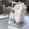 Противоударный чехол для iPhone 11 12 13 14 15 16 iPhone 14 15 16 Pro Max Samsung A16 A35 A36 A54 A55 S25 Xiaomi 11T Space Shell