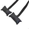 Canoe Anchors Anchor Straps Tie Down Kayak Handles for Transport Bow Stern