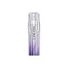 LANCÔME Rénergie H.C.F. Тройная сыворотка, для объема и против пигментных пятен