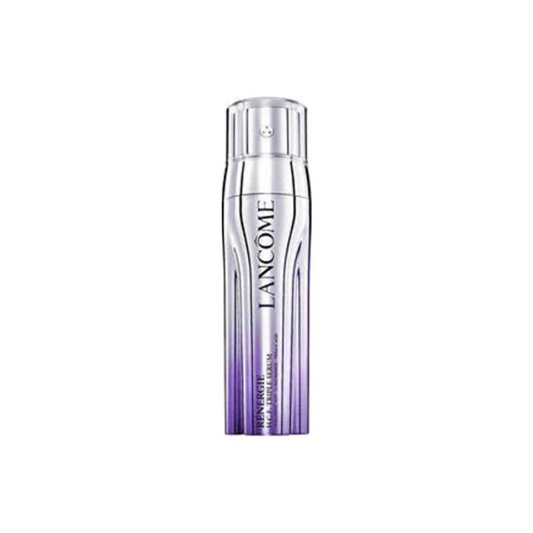 LANCÔME Rénergie H.C.F. Тройная сыворотка, для объема и против пигментных пятен