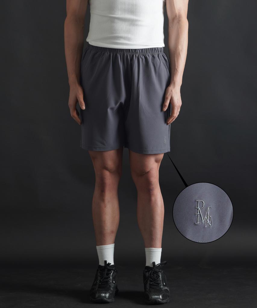 PHERMENON [2Pack] Air Stretch Shorts (3 Colors)