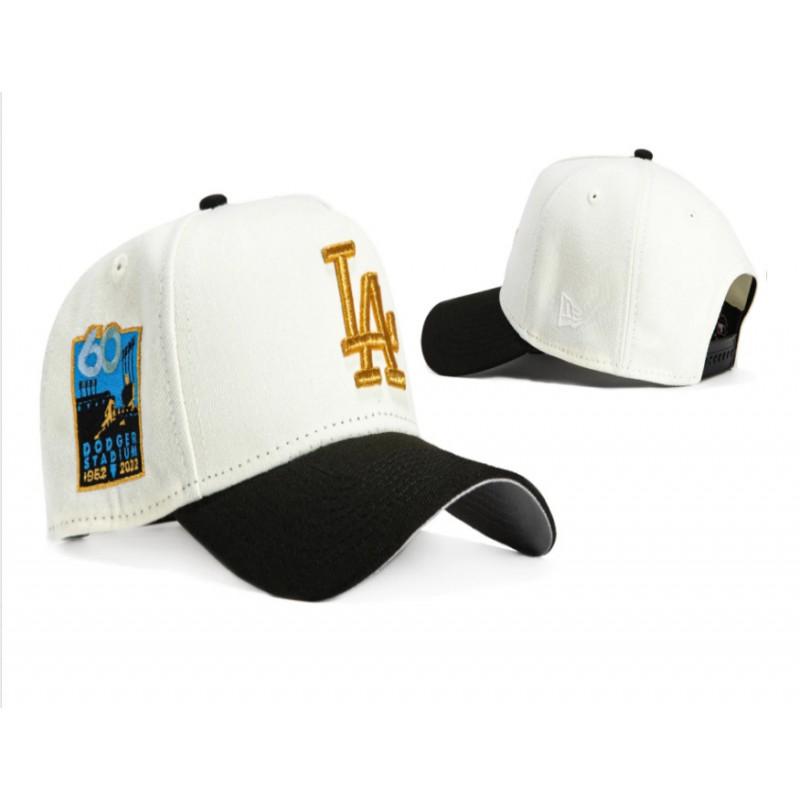 Dodge Baseball Cap Adjustable Hip Hop Flat Brim Unisex Trendy Embroidered Basketball Sports