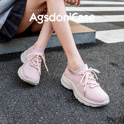 Женская обувь – Кроссовки